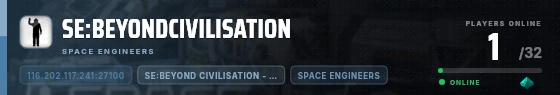 Edge badge preview