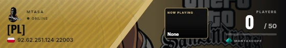 Sweep badge preview