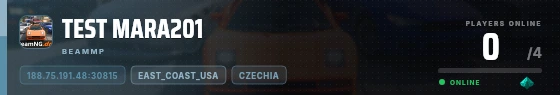 Edge badge preview