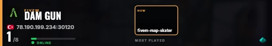 Filmstrip badge preview