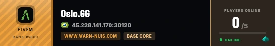 Strata badge preview