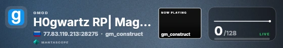 Mesh badge preview