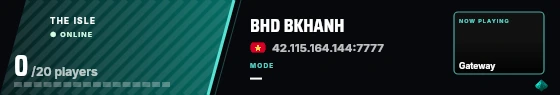 Blade badge preview