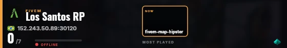Filmstrip badge preview
