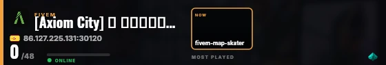 Filmstrip badge preview