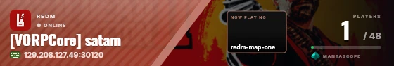 Sweep badge preview
