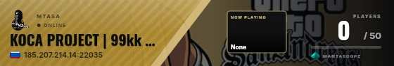Sweep badge preview