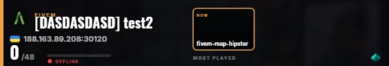 Filmstrip badge preview