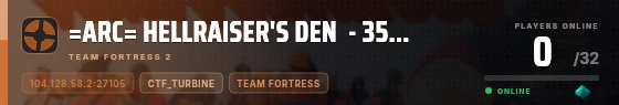 Edge badge preview
