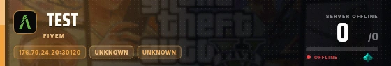 Edge badge preview