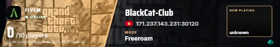 Blade badge preview