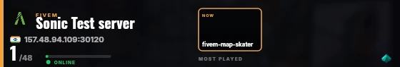 Filmstrip badge preview
