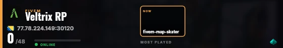 Filmstrip badge preview