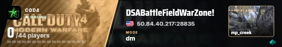 Blade badge preview