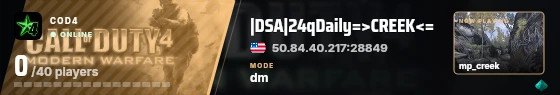 Blade badge preview