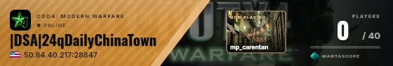 Sweep badge preview