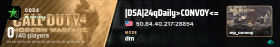 Blade badge preview