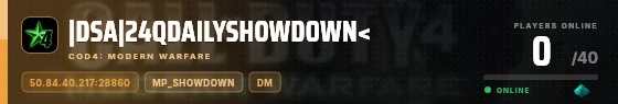Edge badge preview
