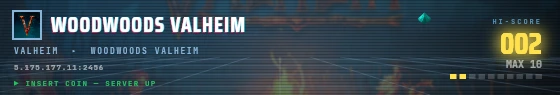 Arcade badge preview