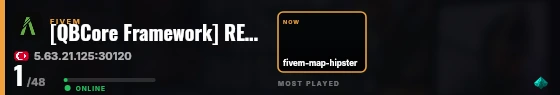 Filmstrip badge preview