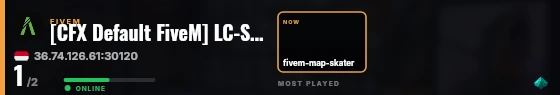 Filmstrip badge preview