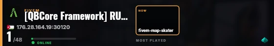Filmstrip badge preview