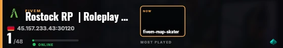 Filmstrip badge preview