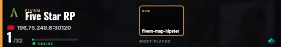 Filmstrip badge preview