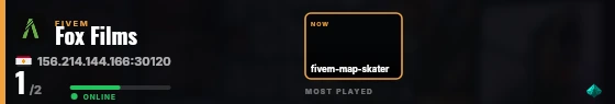 Filmstrip badge preview