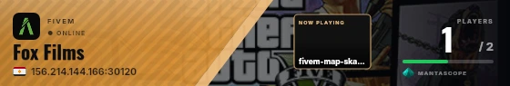 Sweep badge preview
