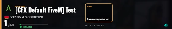 Filmstrip badge preview