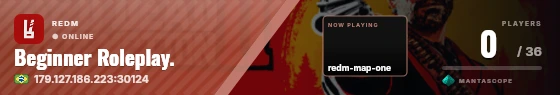 Sweep badge preview