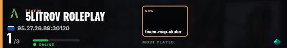 Filmstrip badge preview