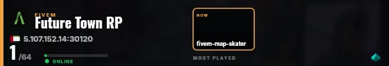 Filmstrip badge preview