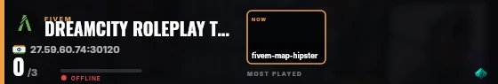 Filmstrip badge preview