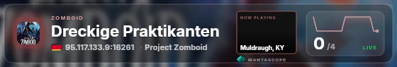 Glass badge preview