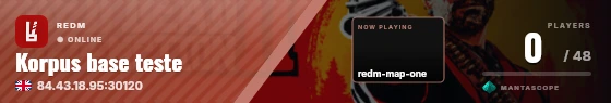 Sweep badge preview