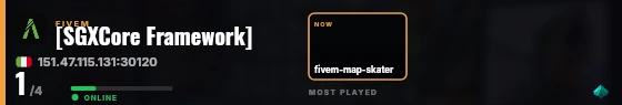 Filmstrip badge preview