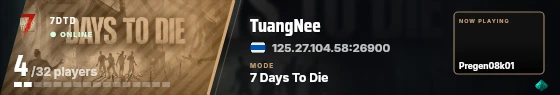 Blade badge preview