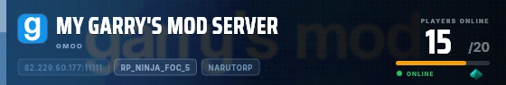 Edge badge preview