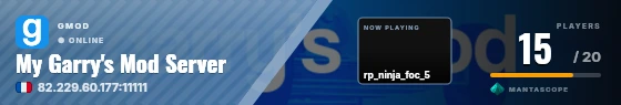 Sweep badge preview