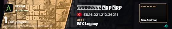 Blade badge preview