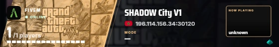 Blade badge preview