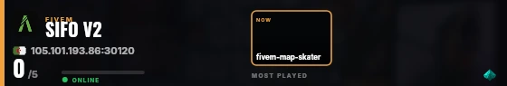 Filmstrip badge preview