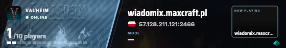 Blade badge preview