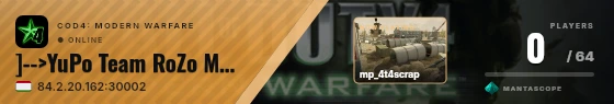 Sweep badge preview