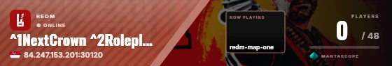Sweep badge preview