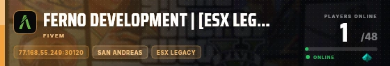 Edge badge preview