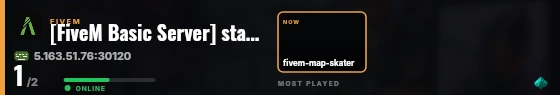 Filmstrip badge preview
