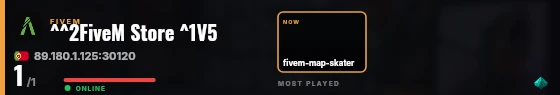 Filmstrip badge preview